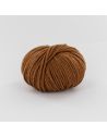 Pelote Fonty Aubusson col 41 caramel