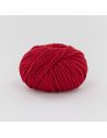 Pelote Fonty Aubusson col 14 rouge