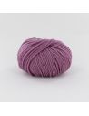 Pelote Fonty Aubusson col 37 rose foncé