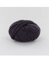 Pelote Fonty Aubusson col 19 chocolat noir