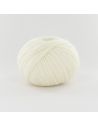 Pelote Fonty BB Merinos col 855 blanc cassé