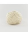 Pelote Fonty BB Merinos col 905 beige