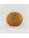 Pelote Fonty BB Merinos col 836 tangerine