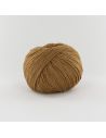 Pelote Fonty BB Merinos col 839 cannelle