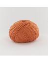 Pelote Fonty BB Merinos col 909 melon