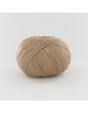 Pelote Fonty BB Merinos col 913 sable