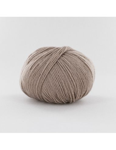 Pelote Fonty BB Merinos col 891 taupe