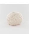 Pelote Fonty BB Merinos col 914 bisque