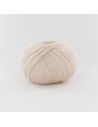Pelote Fonty BB Merinos col 915 ballerine