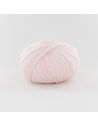Pelote Fonty BB Merinos col 916 rose perle