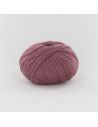 Pelote Fonty BB Merinos col 919 mauve