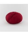 Pelote Fonty BB Merinos col 922 groseille
