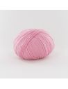 Pelote Fonty BB Merinos col 927 bubble gum