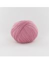 Pelote Fonty BB Merinos col 929 vieux rose