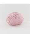 Pelote Fonty BB Merinos col 930 blush