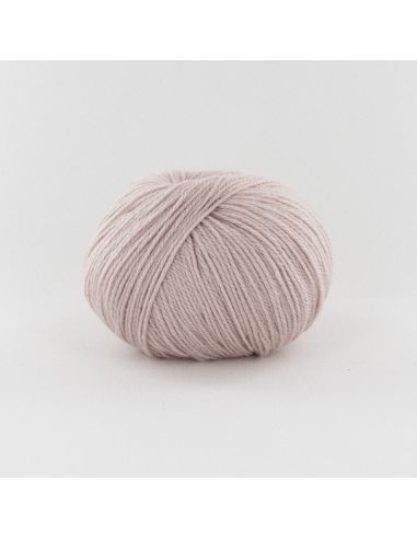 Pelote Fonty BB Merinos col 946 chair