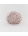 Pelote Fonty BB Merinos col 946 chair