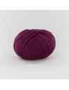 Pelote Fonty BB Merinos col 929 baie