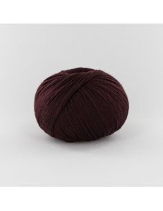 Pelote Fonty BB Merinos col 930 rosewood