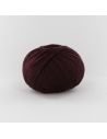 Pelote Fonty BB Merinos col 930 rosewood