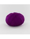 Pelote Fonty BB Merinos col 931 violine
