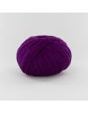 Pelote Fonty BB Merinos col 932 prune