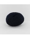 Pelote Fonty BB Merinos col 935 bleu nuit