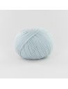 Pelote Fonty BB Merinos col 820 menthe