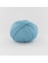 Pelote Fonty BB Merinos col 888 turquoise