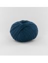 Pelote Fonty BB Merinos col 922 paon