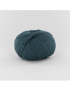 Pelote Fonty BB Merinos col 821 myrte