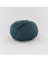Pelote Fonty BB Merinos col 821 myrte