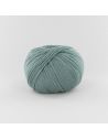 Pelote Fonty BB Merinos col 897 céladon