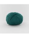 Pelote Fonty BB Merinos col 823 jungle