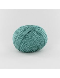 Pelote Fonty BB Merinos col 947 opale