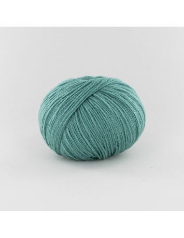 Pelote Fonty BB Merinos col 947 opale