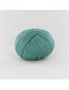 Pelote Fonty BB Merinos col 947 opale