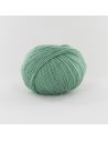 Pelote Fonty BB Merinos col 948 jade