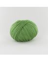 Pelote Fonty BB Merinos col 950 citron vert