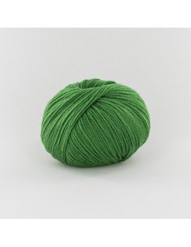 Pelote Fonty BB Merinos col 824 billard