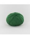 Pelote Fonty BB Merinos col 951 émeraude