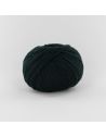 Pelote Fonty BB Merinos col 952 vert charleston