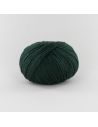 Pelote Fonty BB Merinos col 953 mélèze