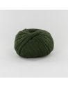 Pelote Fonty BB Merinos col 825 vert kaki