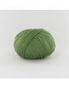 Pelote Fonty BB Merinos col 957 vert amande