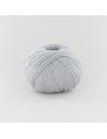 Pelote Fonty BB Merinos col 817 nuage