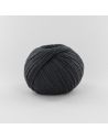 Pelote Fonty BB Merinos col 843 gris graphite