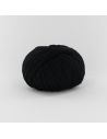 Pelote Fonty BB Merinos col 869 noir