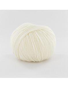 Pelote Fonty BB Nat col 00