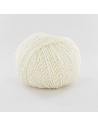 Pelote Fonty BB Nat col 00